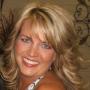 Cindy Stanford Photo 24
