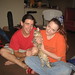 Rachel Denton Photo 18