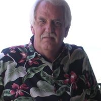 Mike Quick Photo 40