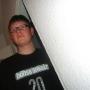 Robert Fritsch Photo 45