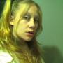 Heather Dougherty Photo 39
