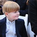 Stephen Varner Photo 15