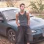 Jacob Heath Photo 24