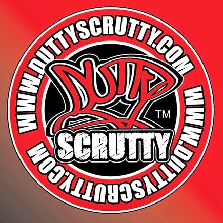 Mark Chandler Photo 13