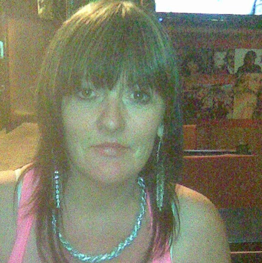 Ann Murphy Photo 29