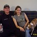 Tracey Simons Photo 15