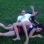 Michelle Franz Photo 16