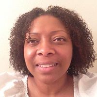 Ericka Washington Photo 18