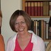 Jana Bradley Photo 9