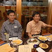 Yen Yu Photo 24