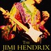 Jeffery Hendrix Photo 10