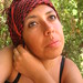 Angelica Martinez Photo 17