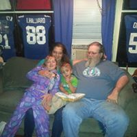 Cindy Moran Photo 44
