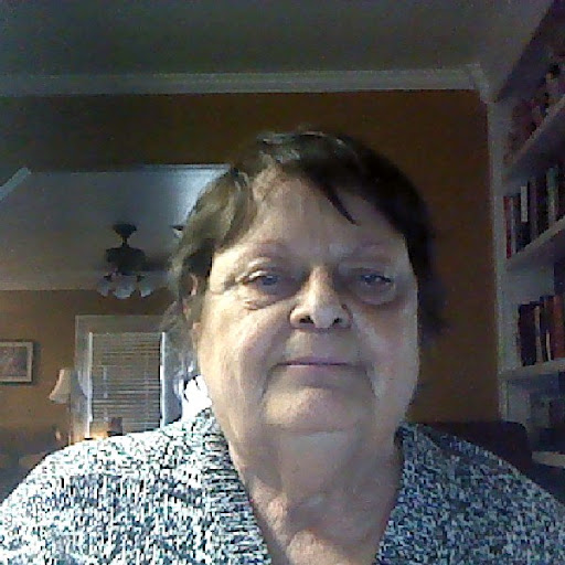 Connie Hoover Photo 17