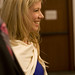 Dee Atkinson Photo 18