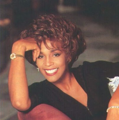 Andrea Smalls Photo 7