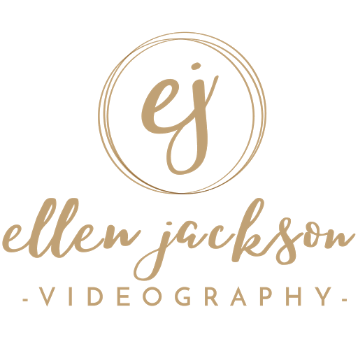 Ellen Jackson Photo 16