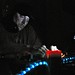 Chris Connor Photo 14
