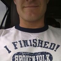 Van Schoick Photo 16