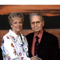 Barbara Fry Photo 22