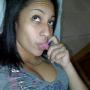 Brooke Anthony Photo 28