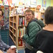 Scott Heim Photo 28