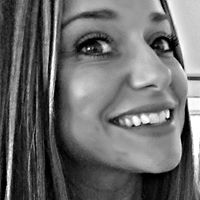 Hayley Mcdaniel Photo 14