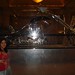 Michelle Criss Photo 19