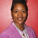 Teresa Roberts Photo 3