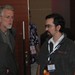 Jeff Conley Photo 20