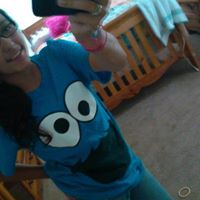 Victoria Garza Photo 33