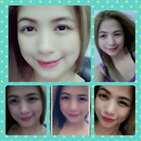 Michelle Justiniano Photo 11