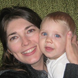 Amanda Wiley Photo 15