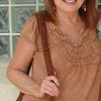 Barbara Byers Photo 24