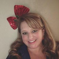 Michele Patterson Photo 42