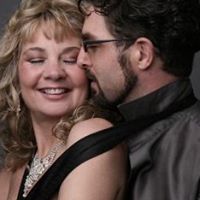 Norma Guthrie Photo 5