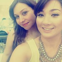 Lorena Rocha Photo 9