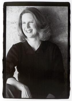 Ann Kramer Photo 25