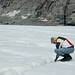 Paul Mendenhall Photo 13