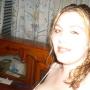 Kim Myers Photo 4