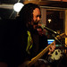 Steve Abbott Photo 31