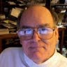 Charles Hedrick Photo 16