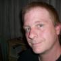 Steve Swihart Photo 5