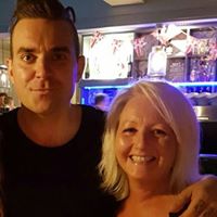 Teresa Robins Photo 9
