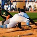 Christian Colon Photo 15