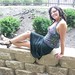 Jenna Ray Photo 29