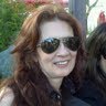 Linda English Photo 18