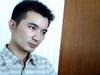 Sam Wang Photo 11