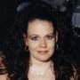 Marianne Meyer Photo 17