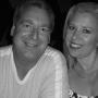 Kathy Koehler Photo 17